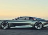 bentley-exp-100-gt-concept-11