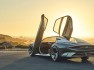 bentley-exp-100-gt-concept-12