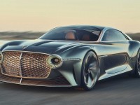 bentley-exp-100-gt-concept-13