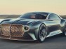 bentley-exp-100-gt-concept-13