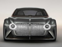 bentley-exp-100-gt-concept-2