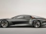 bentley-exp-100-gt-concept-3