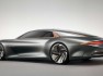 bentley-exp-100-gt-concept-4