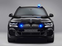 bmw-x5-protection-vr6-2019-1