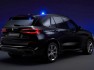 bmw-x5-protection-vr6-2019-11