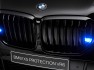 bmw-x5-protection-vr6-2019-12