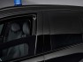 bmw-x5-protection-vr6-2019-13