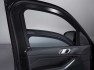 bmw-x5-protection-vr6-2019-14
