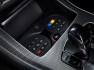 bmw-x5-protection-vr6-2019-16