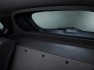 bmw-x5-protection-vr6-2019-17