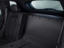 bmw-x5-protection-vr6-2019-18