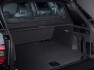 bmw-x5-protection-vr6-2019-19