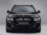 bmw-x5-protection-vr6-2019-2