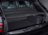bmw-x5-protection-vr6-2019-20