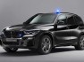 bmw-x5-protection-vr6-2019-3
