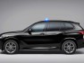 bmw-x5-protection-vr6-2019-4