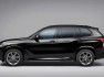 bmw-x5-protection-vr6-2019-5