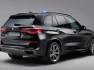 bmw-x5-protection-vr6-2019-6
