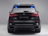 bmw-x5-protection-vr6-2019-7