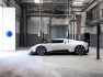 bugatti-centodieci-12