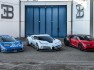 bugatti-centodieci-22