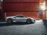 ferrari-488-pista-novitec-3