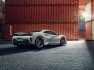 ferrari-488-pista-novitec-4