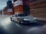 ferrari-488-pista-novitec-6