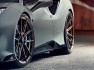 ferrari-488-pista-novitec-8