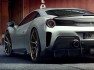 ferrari-488-pista-novitec-9