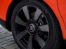fux-orange-rolls-royce-cullinan-10