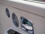 fux-orange-rolls-royce-cullinan-12
