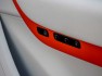 fux-orange-rolls-royce-cullinan-13