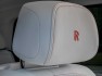 fux-orange-rolls-royce-cullinan-14