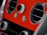 fux-orange-rolls-royce-cullinan-15