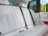 fux-orange-rolls-royce-cullinan-17