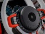 fux-orange-rolls-royce-cullinan-19