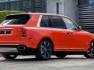 fux-orange-rolls-royce-cullinan-2