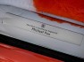 fux-orange-rolls-royce-cullinan-20