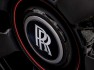 fux-orange-rolls-royce-cullinan-21