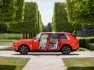 fux-orange-rolls-royce-cullinan-4