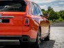 fux-orange-rolls-royce-cullinan-5