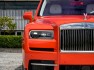 fux-orange-rolls-royce-cullinan-6