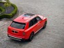 fux-orange-rolls-royce-cullinan-7