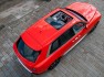 fux-orange-rolls-royce-cullinan-8