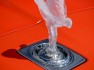 fux-orange-rolls-royce-cullinan-9