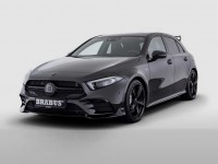 mercedes-amg-a35-brabus-0