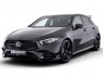 mercedes-amg-a35-brabus-1