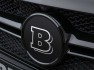 mercedes-amg-a35-brabus-10