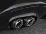 mercedes-amg-a35-brabus-12